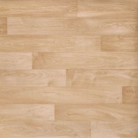 Vinyl A1 FAMILY STYLE LUPPITER 113910